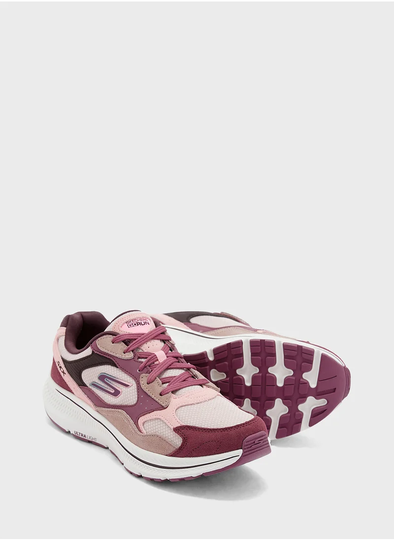 سكتشرز Go Run Consistent 2.0