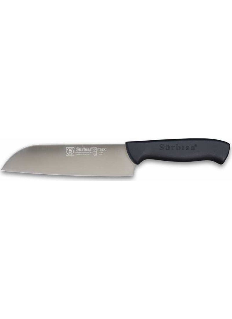 Sürbisa Sürbısa 61195 Chef's Knife 