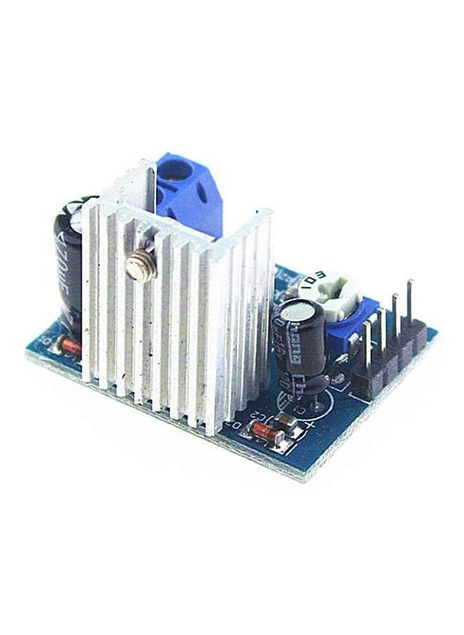 Generic - Power Supply Audio Amplifier Board Tda2030A Module - Image 1