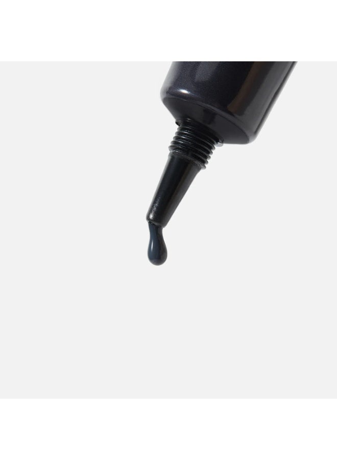 PROVOC Artificial Lashes Glue 7ML Black WP - Image 5