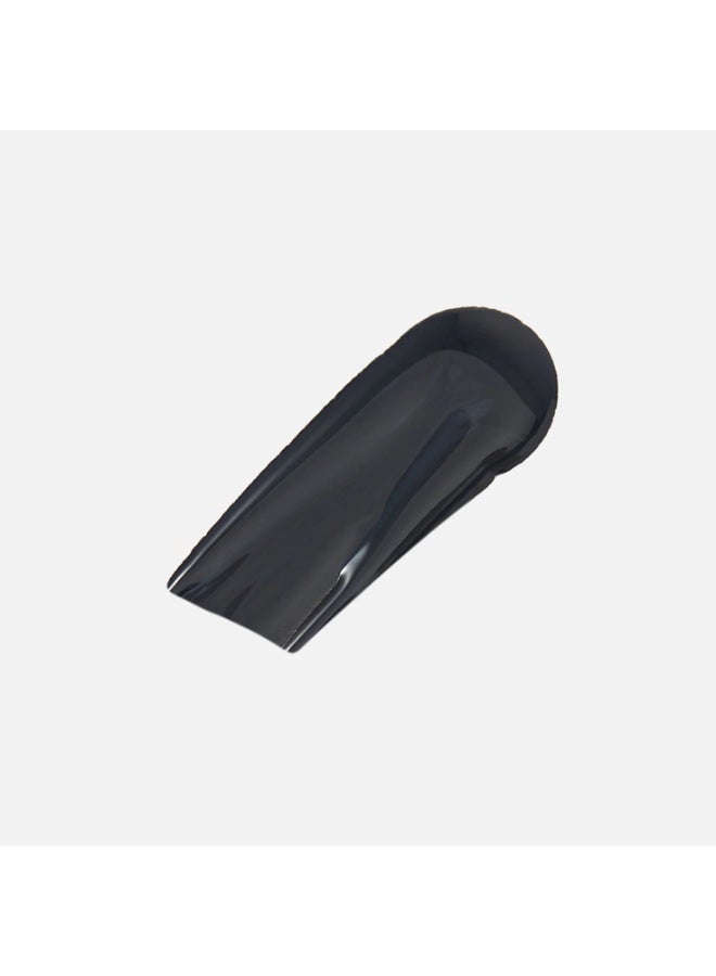 PROVOC Artificial Lashes Glue 7ML Black WP - Image 2