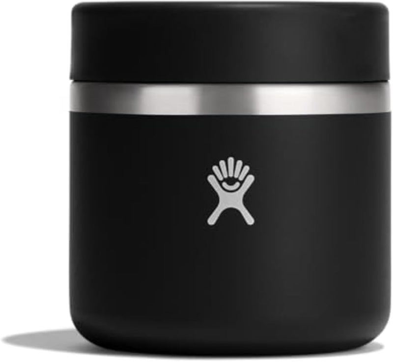 Hydro Flask Insulated Food Jar - Image 1