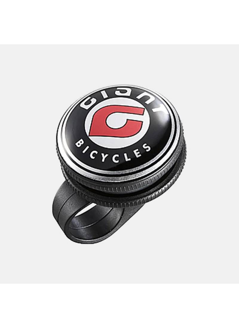 Giant Classic Bike Bell