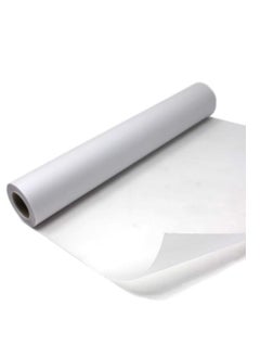 Generic Sketch' Tracing & Sketching Roll-53gsm, White, 29.7cm x 20m LONG  - Image 3
