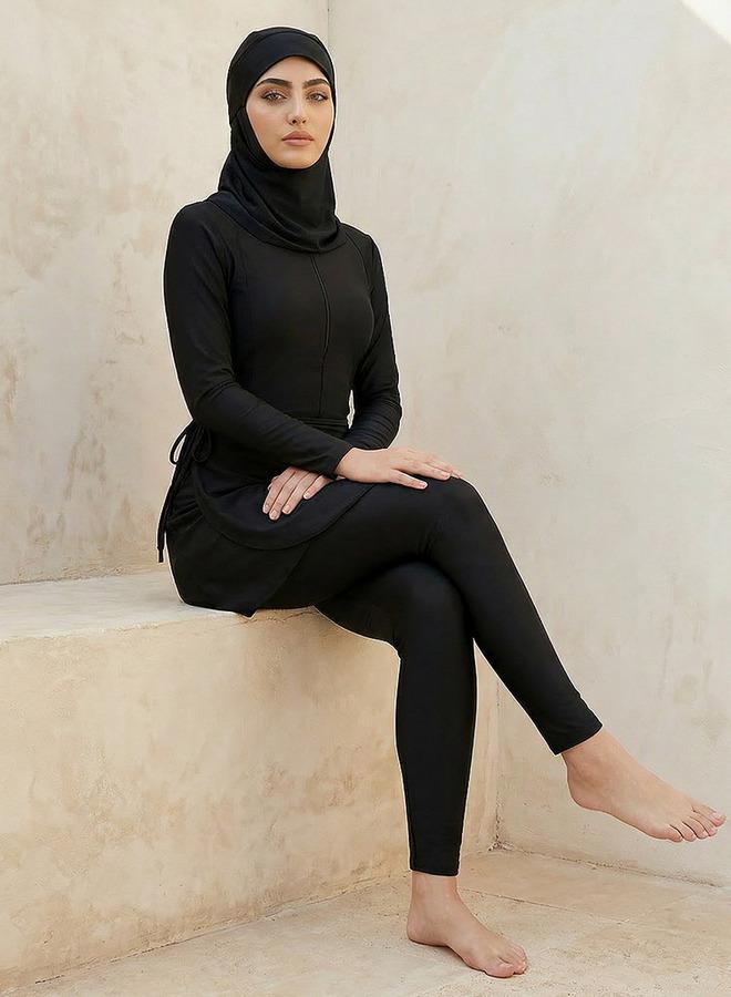 Splash FAV Women Burkini - Image 3