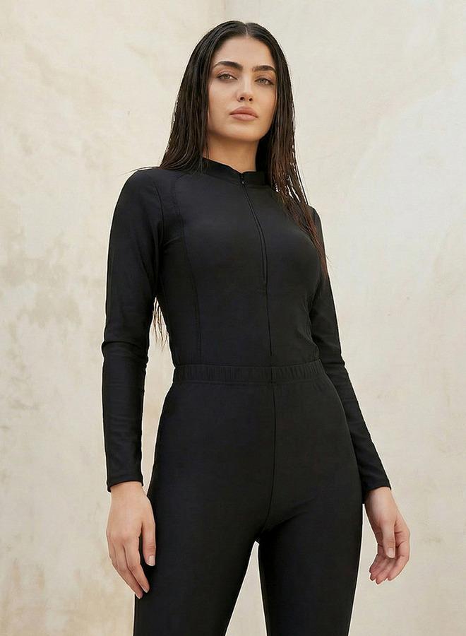 Splash FAV Women Burkini - Image 5