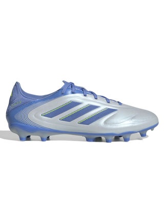 Copa Pure 3 League Firm/Multi-Ground Boots