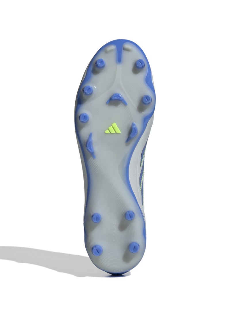 Adidas Copa Pure 3 League Firm/Multi-Ground Boots  - Image 3