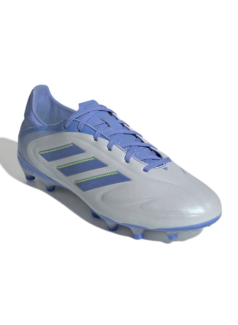 Adidas Copa Pure 3 League Firm/Multi-Ground Boots  - Image 4