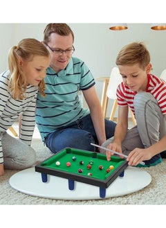 Generic Billiard table game  - Image 4