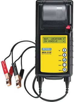 Mıdtronics Battery Tester 12V Auto English with Printer - pzsku/Z6B6B2307C37697880141Z/45/_/1737269372/e4851420-822d-43d9-85db-030d2b4d23ad