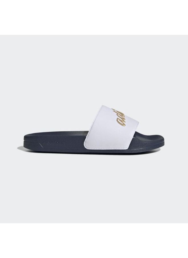 Adidas - Adilette Shower Slides - Image 1