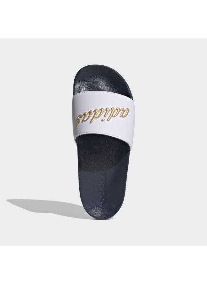 Adidas - Adilette Shower Slides - Image 1