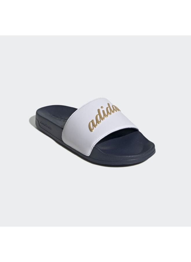 Adidas - Adilette Shower Slides - Image 1
