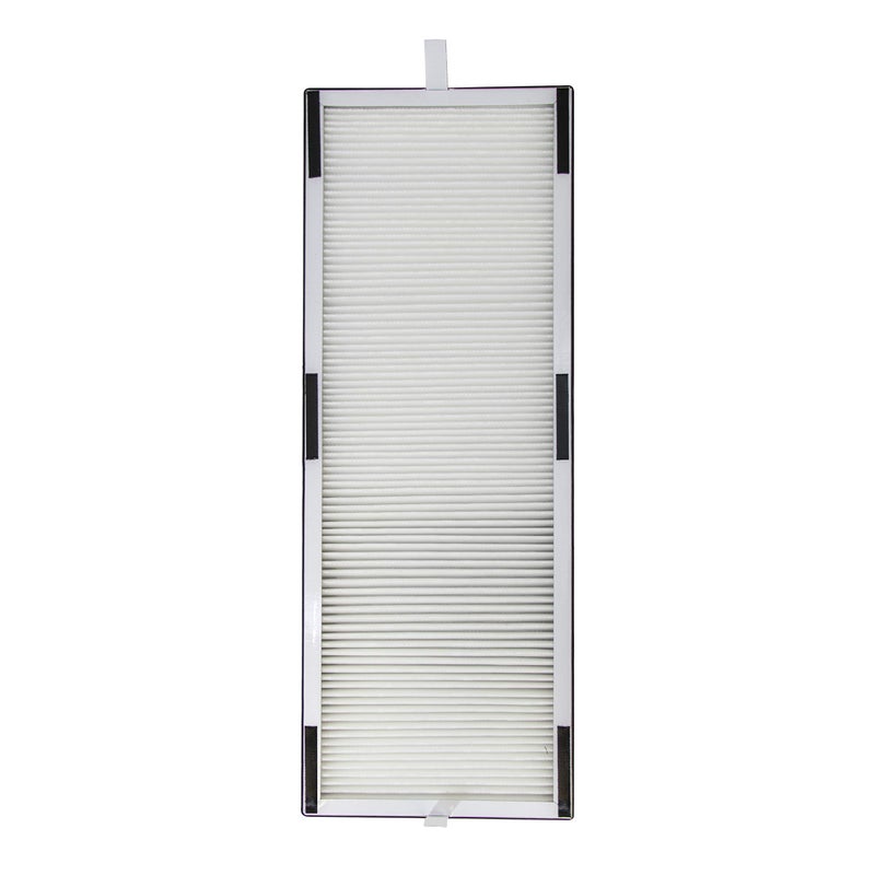 Live Pure LivePure True HEPA Replacement LP-HF250 Filter for Sierra Tall Tower Air Purifier LP250TH, LP250THP - Image 5