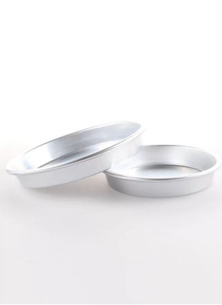 A Set Of Two Small Round Trays For Bread And Pizza 17cm-20cm - pzsku/Z6B6B9B5DE974D85F306DZ/45/_/1720274853/39da02dc-0eac-471f-b2fd-21fc5f7b594b