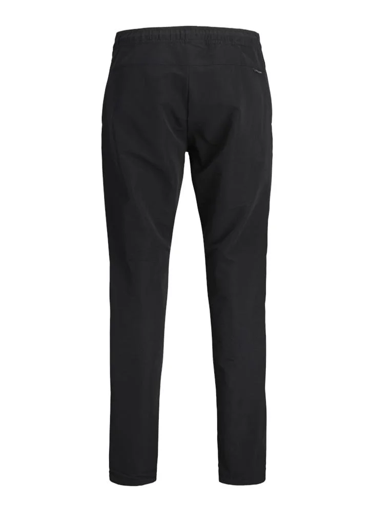 JACK & JONES Jpstkane Hawk Cargo Pants