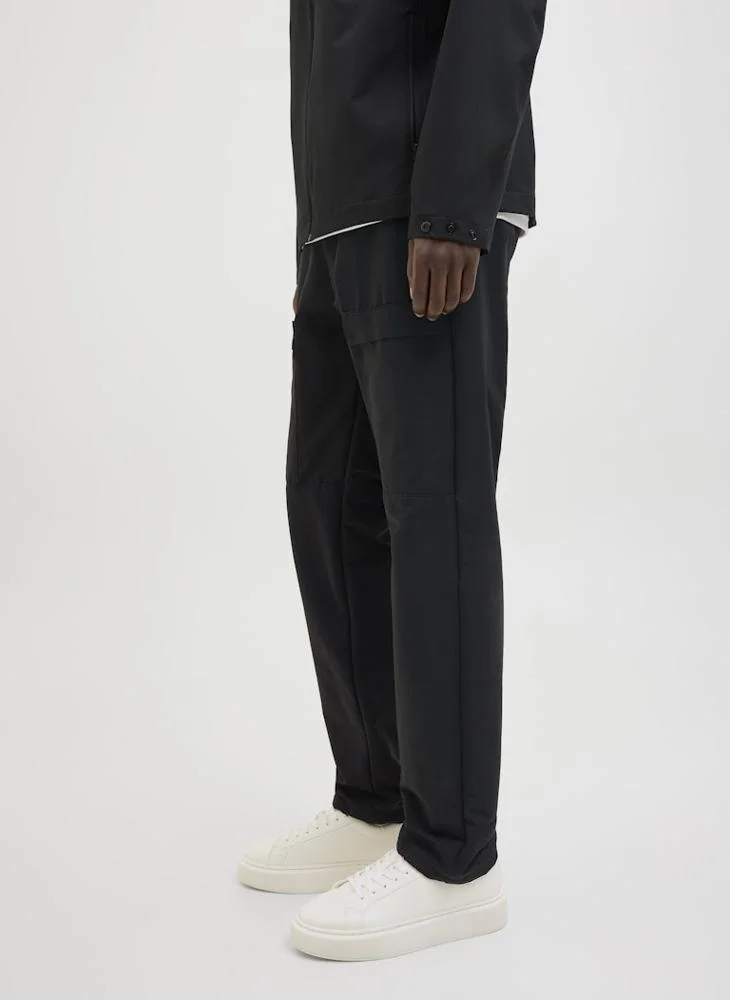 JACK & JONES Jpstkane Hawk Cargo Pants
