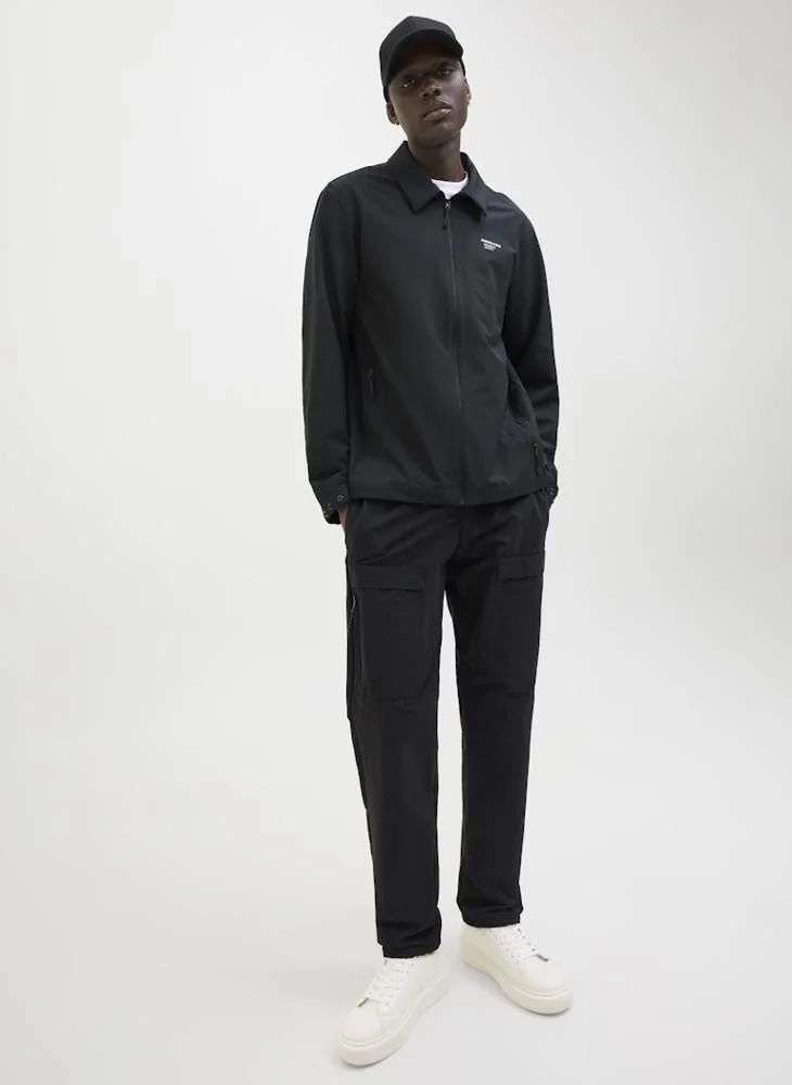 JACK & JONES Jpstkane Hawk Cargo Pants