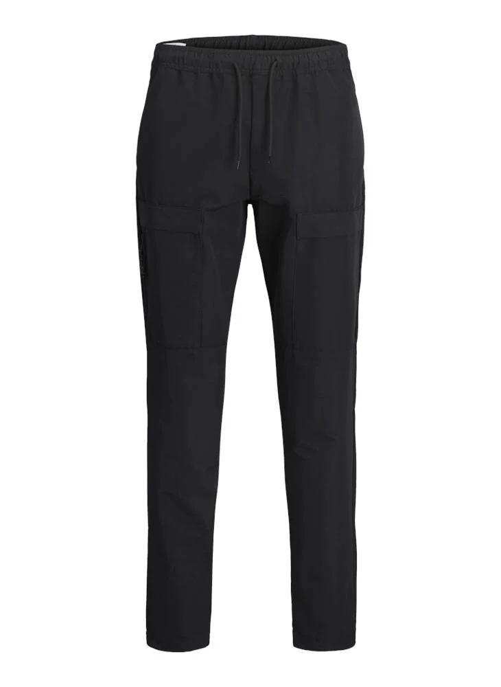 JACK & JONES Jpstkane Hawk Cargo Pants