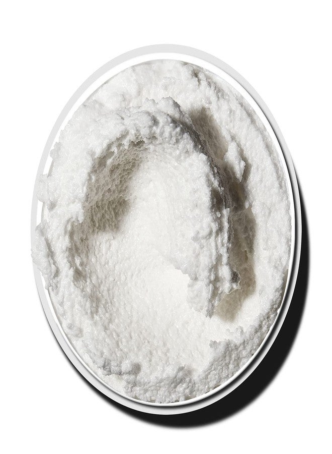 LaLicious Sugar Lavender Extraordinary Whipped Sugar Scrub - Cane Sugar Body & Foot Scrub, Exfoliating & Moisturizing Skin Care with Coconut Oil & Honey, No Parabens (2oz) - Image 2