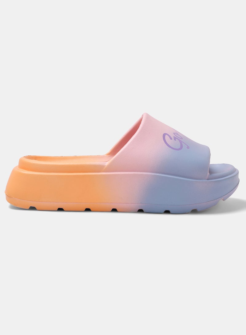 CUBS Chunk Slide - Image 1