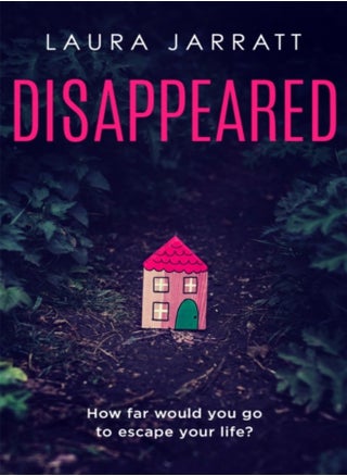 Disappeared - pzsku/Z6B6BFC58731A956D24CDZ/45/_/1705932598/eb68ebf1-3f75-4bb5-8c31-e809f9a61786