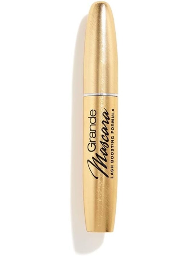 Grande Cosmetic Grande MASCARA LASH BOOSTING FORMULA - Image 4