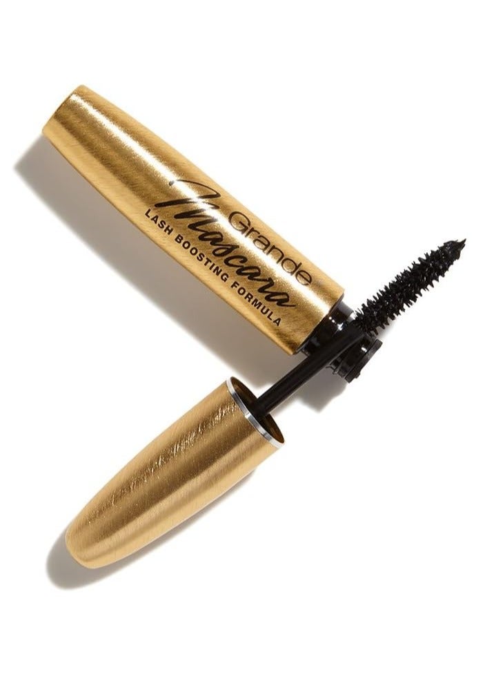 Grande Cosmetic Grande MASCARA LASH BOOSTING FORMULA - Image 3
