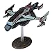 Mantic MGWPE401 Enforcers Miniature Model Multicolour - Image 3