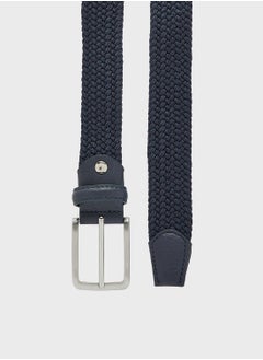 Seventy Five Casual Belt  - Image 2