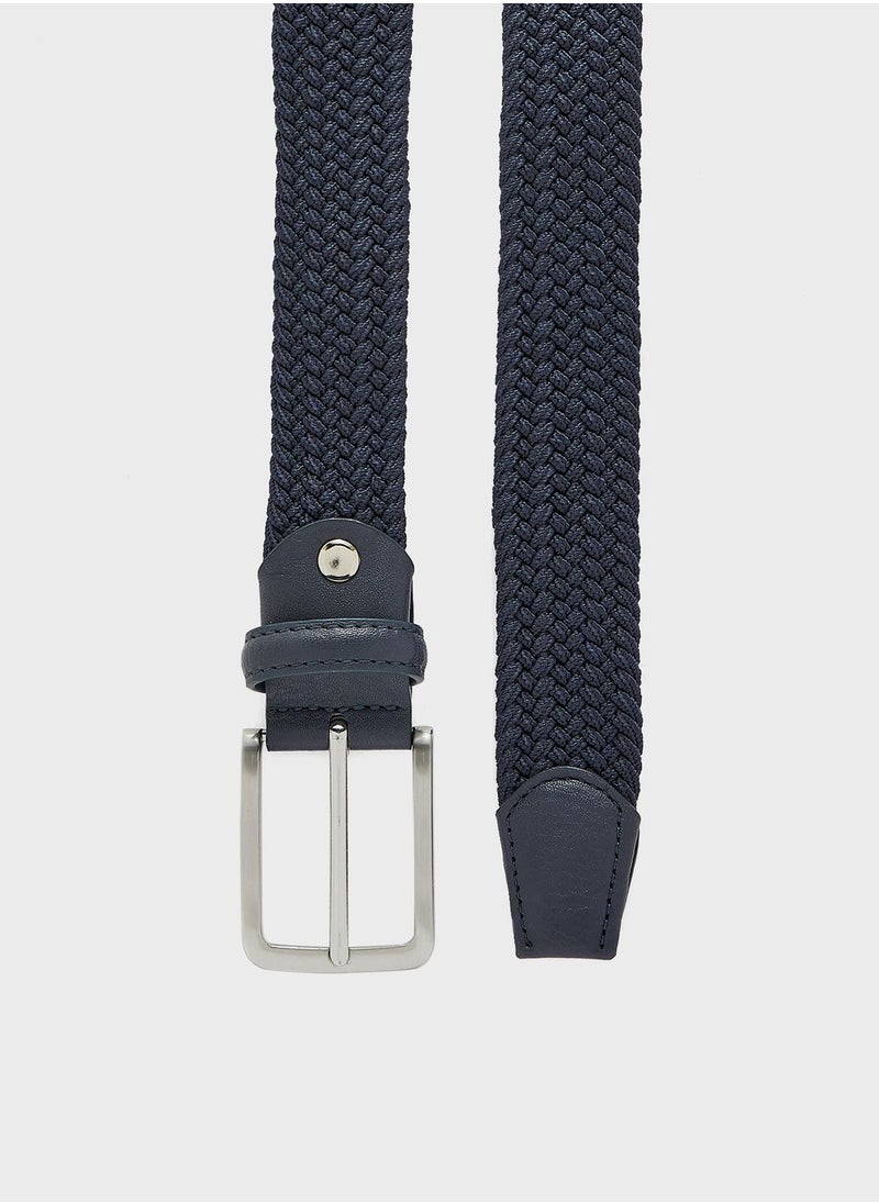 Seventy Five - Casual Belt - Image 1