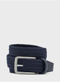 Seventy Five Casual Belt  - Image 1
