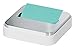 Post It Post-it Dispenser Sticky note Dispenser - STL-330-W, White - Image 2
