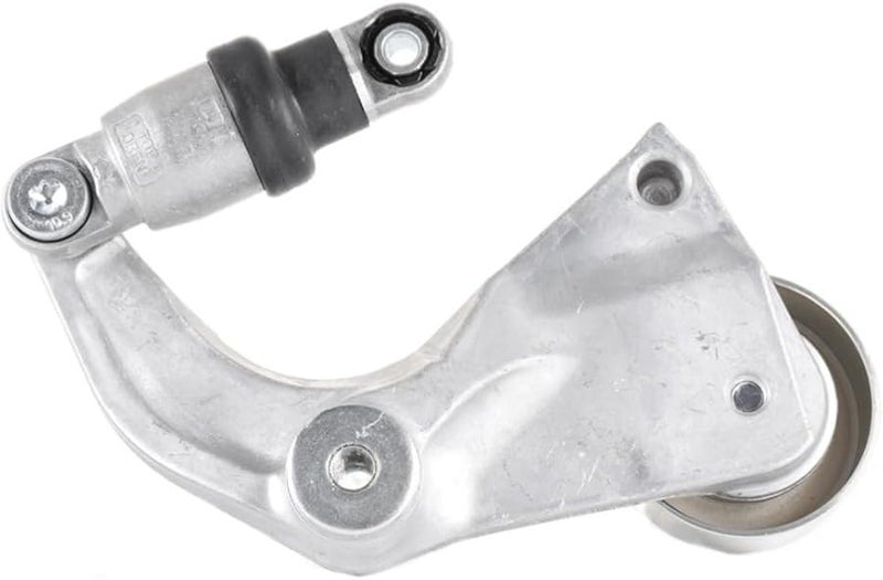 Serpentine Belt Tensioner Kit Compatible with Honda Civic 1.8L 2006 2015 - Image 3