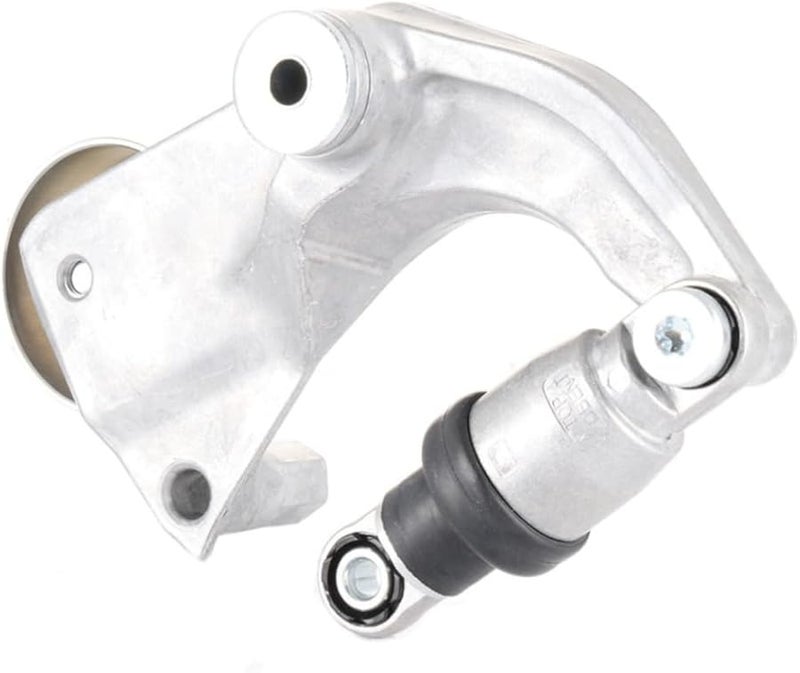 Serpentine Belt Tensioner Kit Compatible with Honda Civic 1.8L 2006 2015 - Image 4