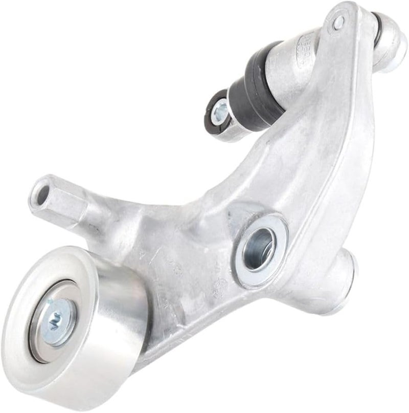 Serpentine Belt Tensioner Kit Compatible with Honda Civic 1.8L 2006 2015 - Image 1