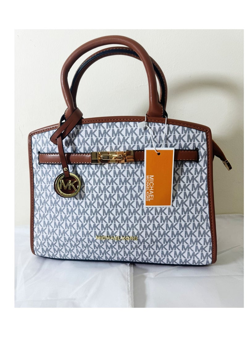 Michael Kors bag for women