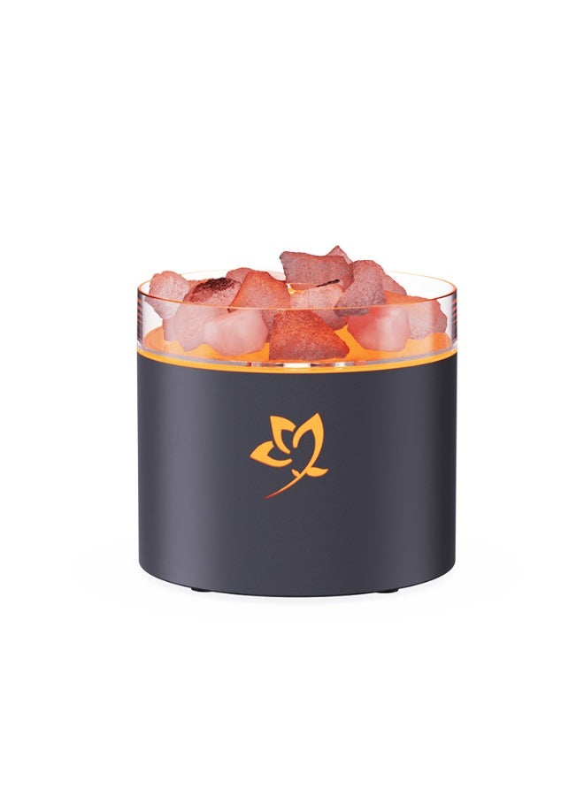 New Humidifier Aromatherapy Machine