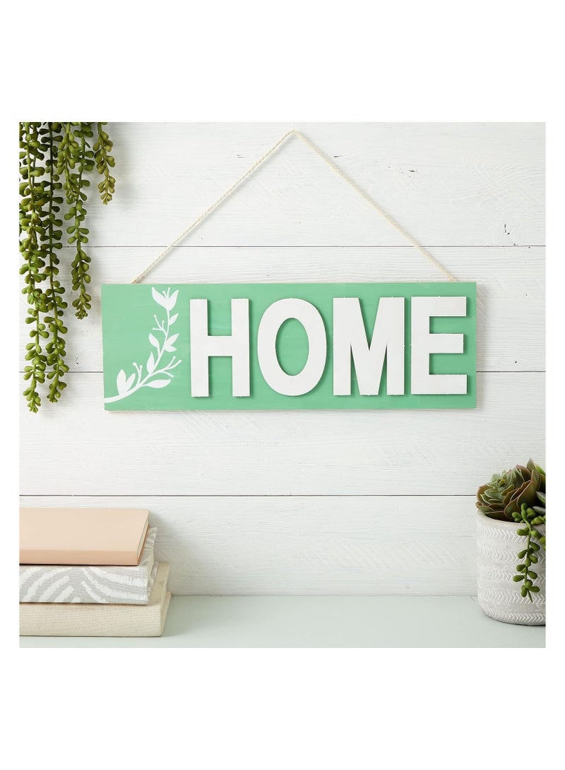 MDF Board, MDF Sheets for Crafts (5 x 15 inch, 6-Pack)  - Image 3