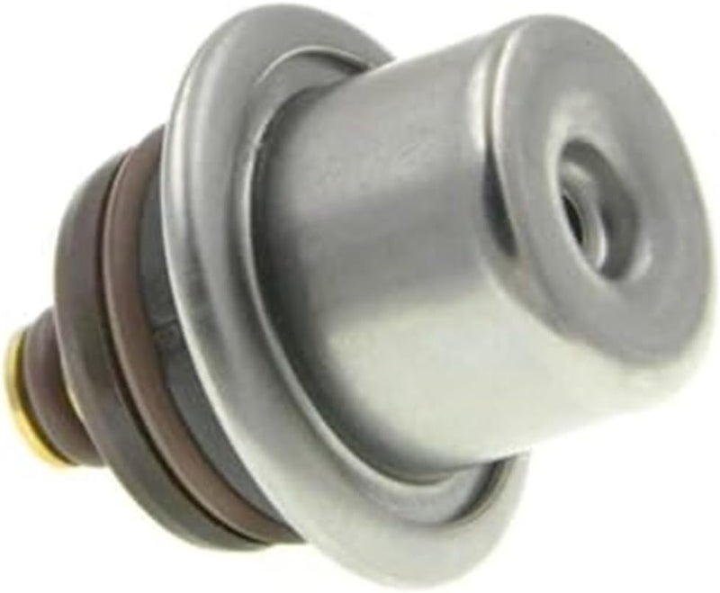 Wivplex 3.8 Bar Fuel Pressure Regulator - Image 1