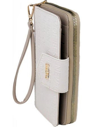 My Geppeto Bag Women's Wallet with Stylish and Timeless Design Appealing to All Age Groups  - Image 1