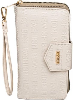 My Geppeto Bag Women's Wallet with Stylish and Timeless Design Appealing to All Age Groups  - Image 2