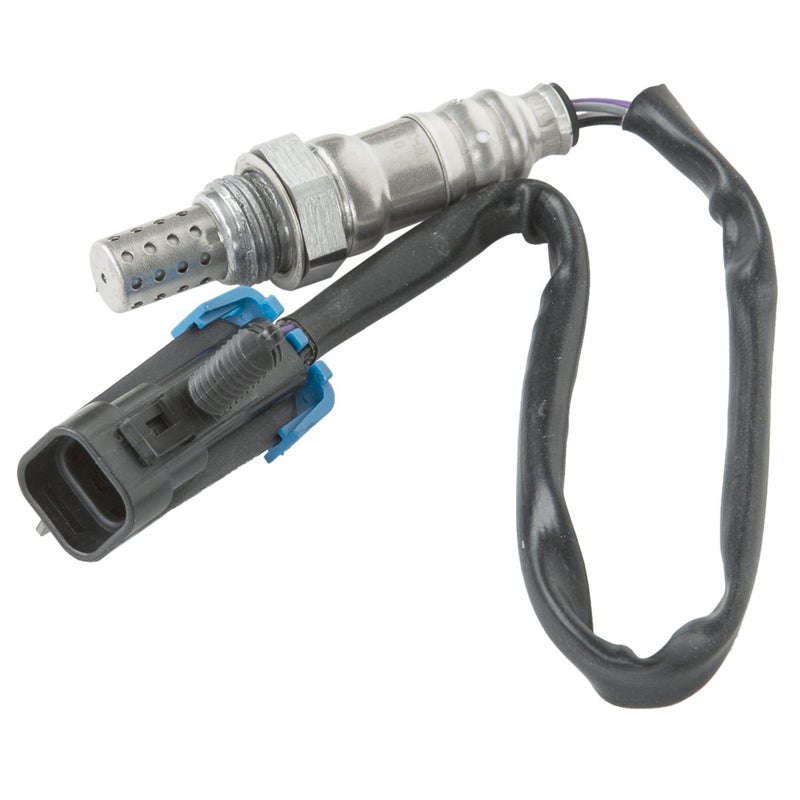 Delphi ES20000 Oxygen Sensor