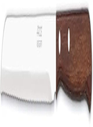 Arcos Latina Bread Knife - 27.8cm - pzsku/Z6B6D4DF2F639B73B35A4Z/45/_/1723238278/18f4de8b-08d3-4344-aeff-ca7ef5dd2a9c
