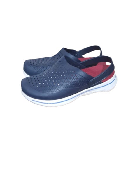 Medical clog slipper for unisex 2025