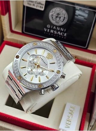 ساعه رجالية ماركة فرزاتشي درجه اولى - pzsku/Z6B6D5BB1C2D022019259Z/45/_/1740164258/8573c8e3-b8dd-477f-b785-6efb3e0f3027