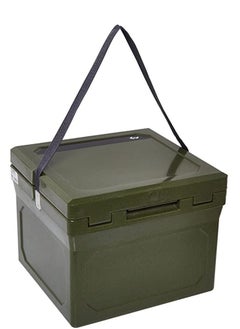 Dometic Dometic Wci22 Passive Cooling Box with Shoulder Strap.  - Image 4