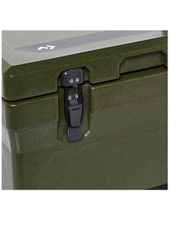 Dometic Dometic Wci22 Passive Cooling Box with Shoulder Strap.  - Image 3