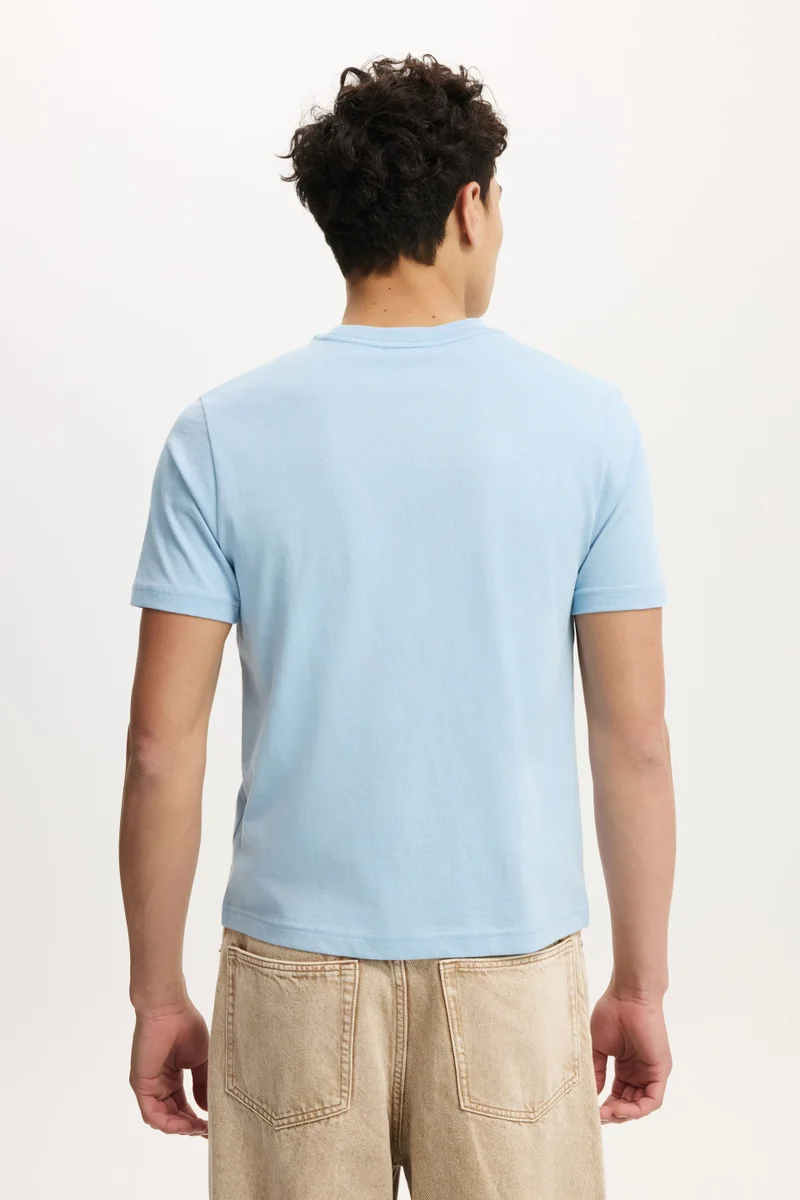 Cotton On CLASSIC FIT T-SHIRT
